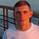 Вадим, 27 лет