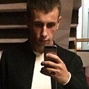 Александр, 31 год