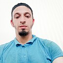 Muhammad, 27 лет