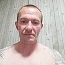 Алексей, 44 года