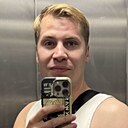 Сергей, 37 лет