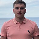 Дмитрий, 32 года