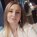 Анастасия, 38 лет