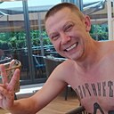 Павел, 39 лет