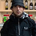 Zank, 30 лет