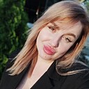 Елена, 32 года