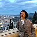 Olesya, 45 лет