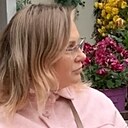 Елена, 53 года