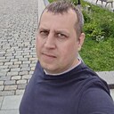 Вячеслав, 38 лет