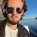 Vik, 26 лет