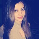 Олюся, 30 лет