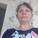 Людмила, 63 года