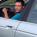 Ооо, 40 лет