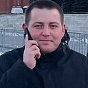 Богдан, 27 лет
