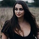 Нина, 30 лет