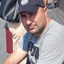 Masim, 39 лет