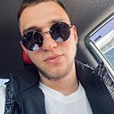 Евгений, 24 года
