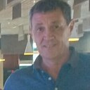 Павел, 53 года