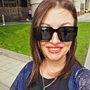 Анастасия, 38 лет