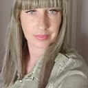 Юлия, 46 лет
