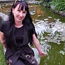 Юлия, 46 лет