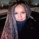 Надежда, 30 лет