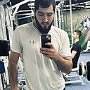 Оом, 22 года
