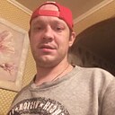 Алексей, 37 лет