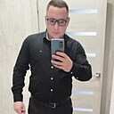Олег, 35 лет