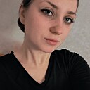 Валентина, 27 лет