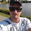 Петро, 28 лет