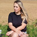 Маргарита, 32 года