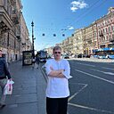 Александр, 26 лет