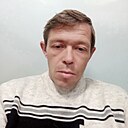 Дмитрий, 39 лет