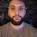 Максим, 27 лет