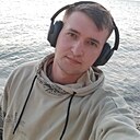 Walter, 28 лет