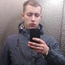 Вова, 24 года