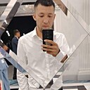Султан, 33 года