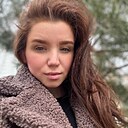 Олеся, 26 лет