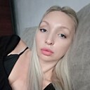 Екатерина, 32 года