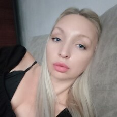 Фотография девушки Екатерина, 32 года из г. Торез