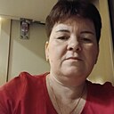 Татьяна, 48 лет