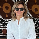 Галина, 54 года