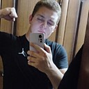 Александр, 22 года