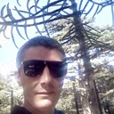 Димитрий, 35 лет