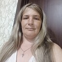 Татьяна, 35 лет