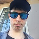 Владислав, 25 лет