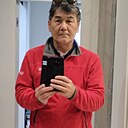 Кайрат, 59 лет