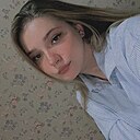 Юля, 19 лет