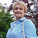 Ирина, 62 года